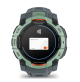  Instinct 3 – 50 mm, AMOLED - Neotropic with Twilight Band - 010-03020-01 - Garmin 